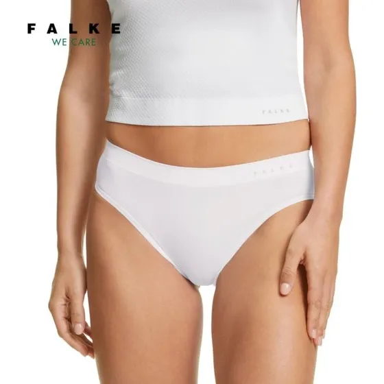 Falke Culotte Ultralight Cool Femme en Polyamide Recyclé
