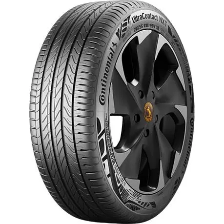 Continental UltraContact NXT 225/55 R18 102 V XL FR