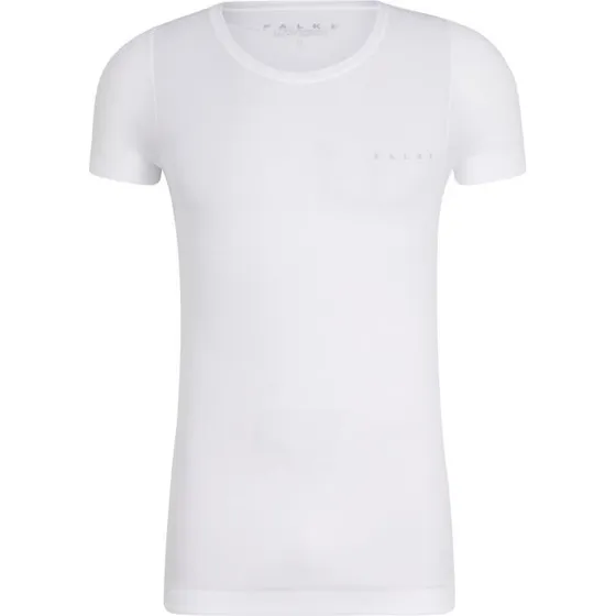 T-shirt Falke Ultralight Cool pour Homme