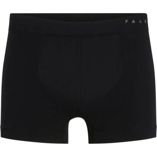 Falke Boxer Ultralight Cool - Sous-vêtement de sport respirant