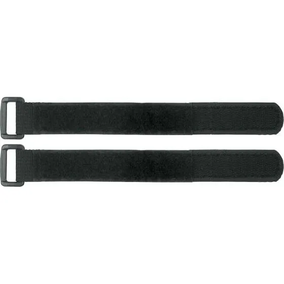 SKS Bidon Kit De Montage Anywhere Court Noir