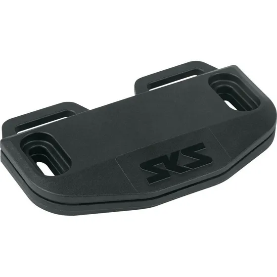 SKS Velodetect+ Support pour Airtag