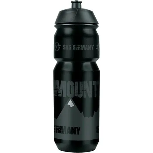 SKS Mountain Gourde 750ml Noire