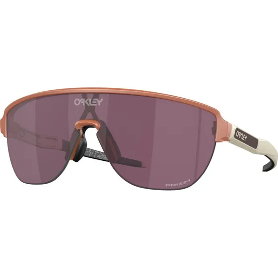 Oakley Lunettes de Cyclisme Corridor Prizm Matt