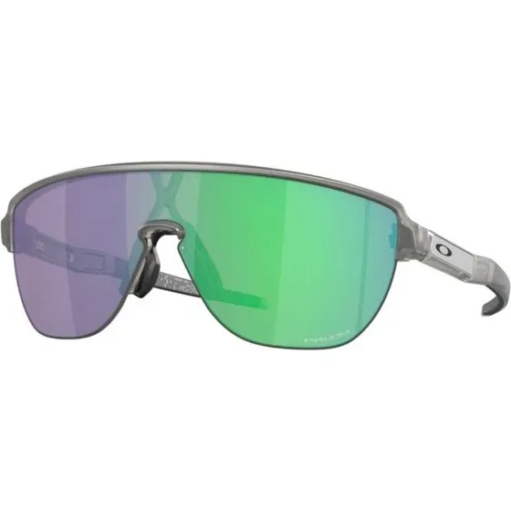 Oakley Corridor Lunettes de Soleil Prizm Jade