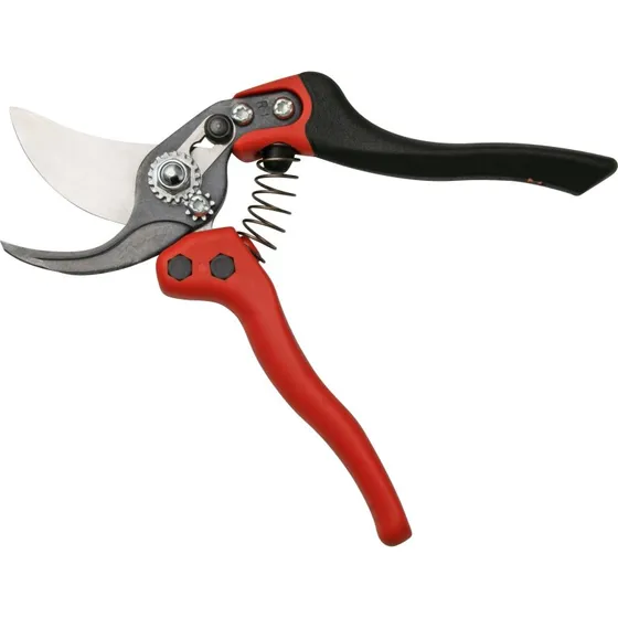 BAHCO Scateur Ergo Pro PX-M2 Taille M Tte 2