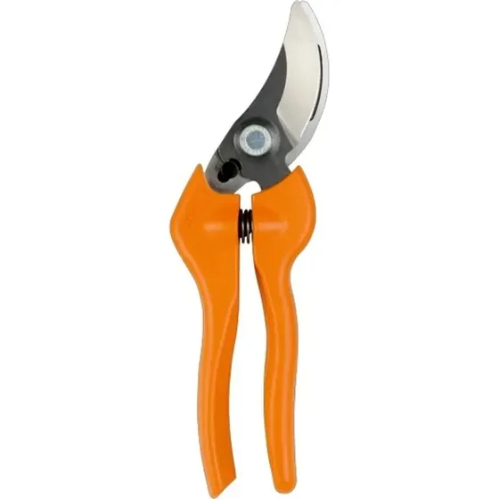 PG-12 - Cisailles  coupe franche droitiers/gauchers