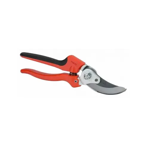 Bahco Sécateur P108-23-F 23 cm