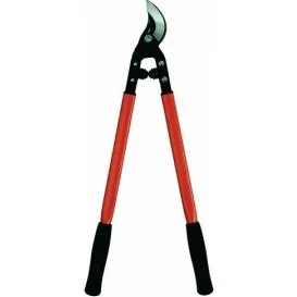 Bahco P16-60-F brancheur  lames croisantes 30 mm