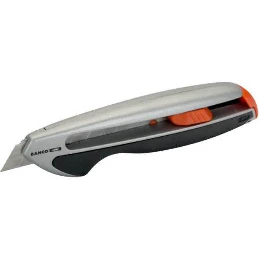 BAHCO Cutter ERGO 18 mm