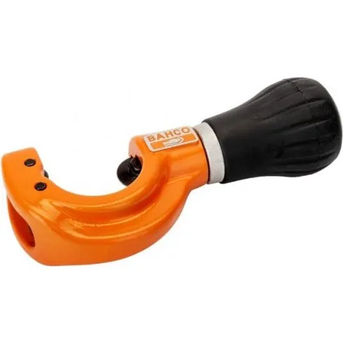 Bahco 302-35 Coupe-tubes 8-35 mm