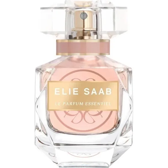 Elie Saab Le Parfum Essentiel Eau de Parfum 50ml