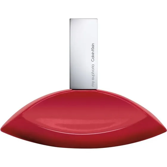 Calvin Klein My Euphoria Eau de Parfum 100 ml