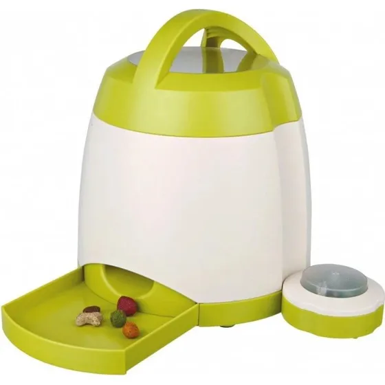Trixie Dog Activity Memory Trainer - Jouet Interactif Stimulant