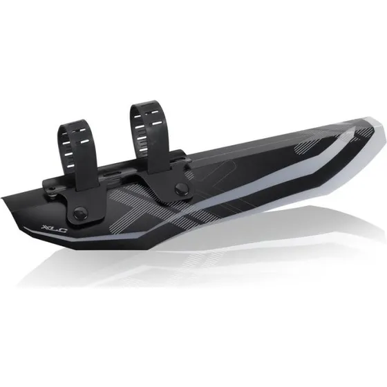 XLC MG-C05 Garde-boue Avant Noir