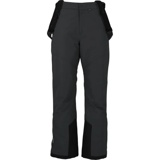 Whistler Drizzle Pantalon de Ski Homme - Noir