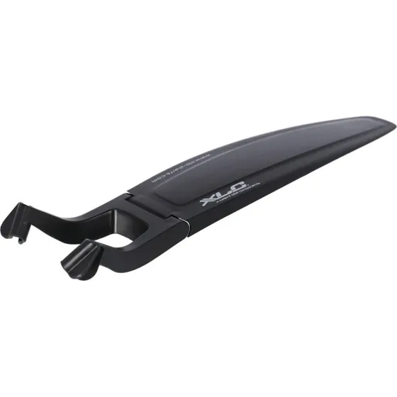 XLC MG-C35 Garde-Boue Arrire 26/29" 75x350 mm Noir