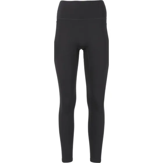 Athlecia Franz Pocket Tights Noir