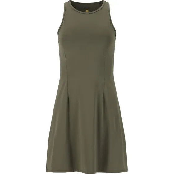 Athlecia Robe Yamato Kambaba