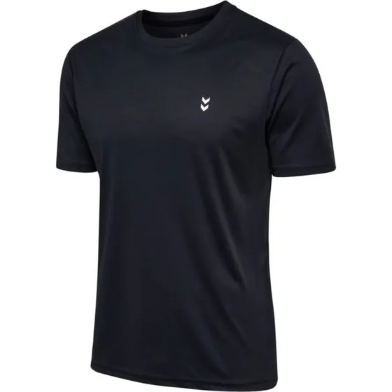 Maillot Hummel Pulse pour Homme