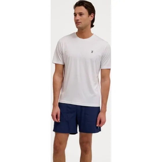 Maillot Hummel Pulse