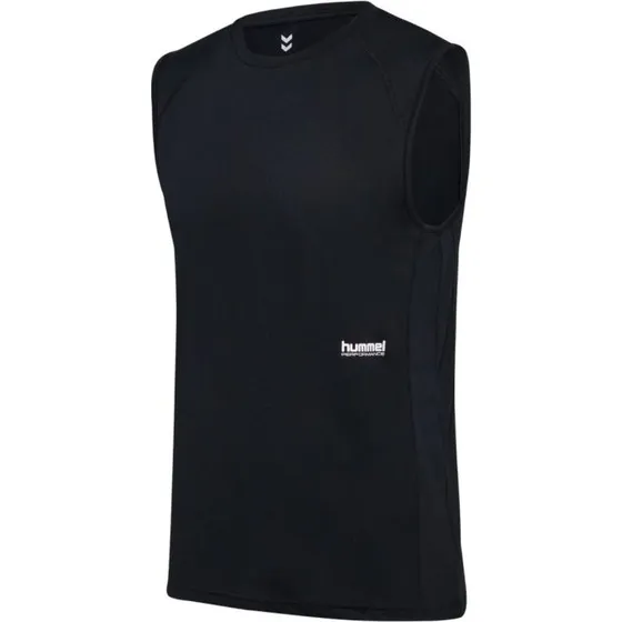 Hummel Débardeur Pulse pour Homme