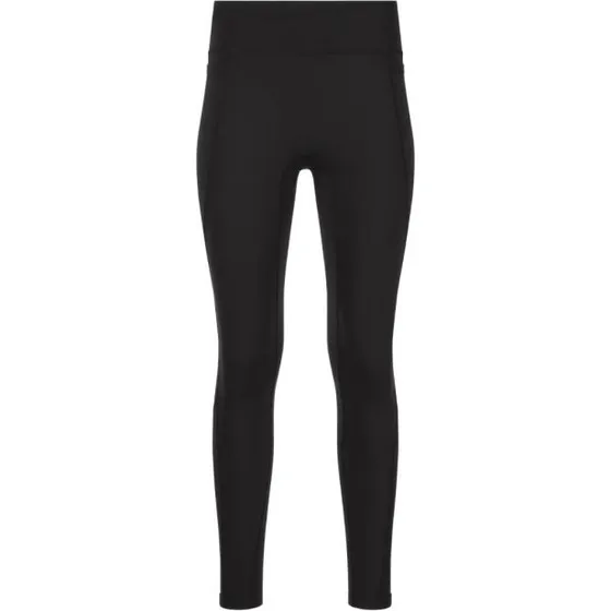 Athlecia Aliya V2 - Legging femme noir
