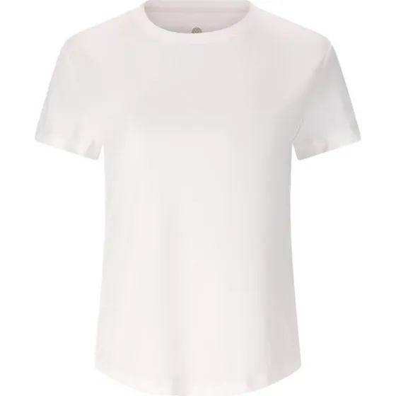 Athlecia Doja Maillot Femme Blanc