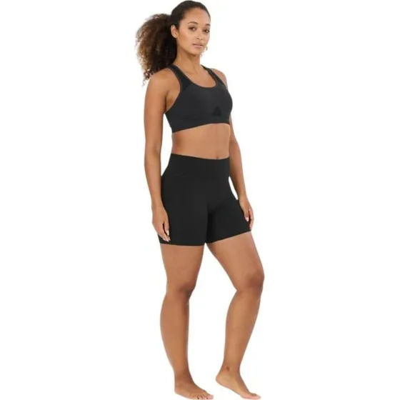 Athlecia Rosemary V2 - Brassière de sport pour femme