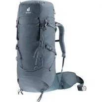 Deuter AirContact Core 40+10 Cactus/Ivy