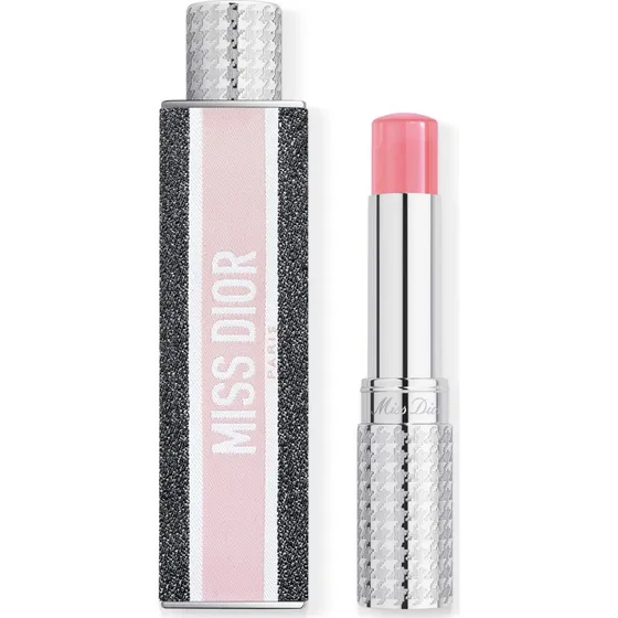 Dior Miss Dior Parfum Mini Miss Stick Sans Alcool