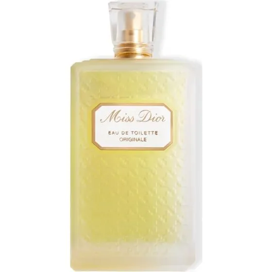 Dior MISS DIOR Eau de Toilette Originale