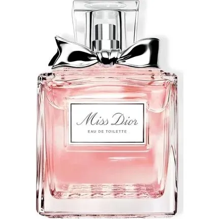 Dior Miss Dior EDT 100 mL Femme