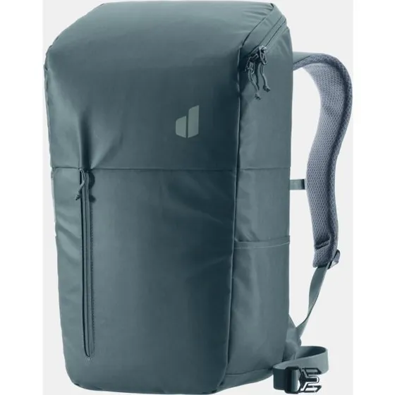 Deuter UP Stockholm LTD Sac à Dos 51 cm
