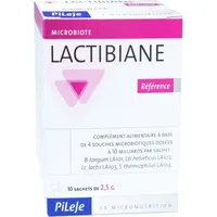 Vitamines et compléments alimentaires