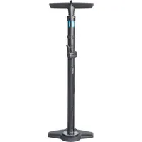 Outils pour vélo