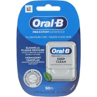 Huiles pour barbe