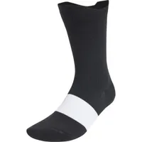 Chaussettes