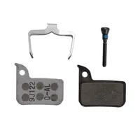 Pièces de frein pour vélo