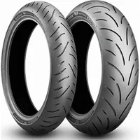 Pneus pour quad et UTV