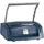 Colles et aimants pour travaux manuels