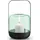 Lampes de jardin