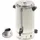 Robots de cuisine