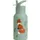 Vaisselle pour enfants