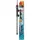 Supports pour aquarium