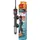 Supports pour aquarium