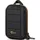 Batteries et chargeurs pour appareils photo