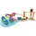 Accessoires pour véhicules-jouets