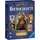 Jeux Nintendo 3DS