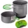 Casseroles